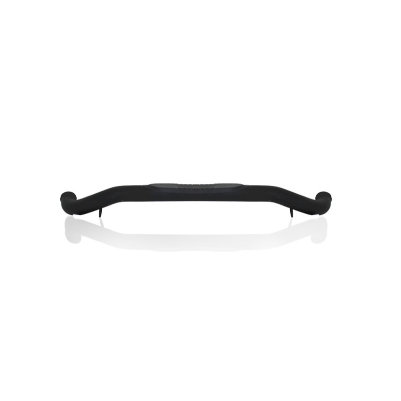 OEM ODM Pick Up SS Rear Bumper For Toyota Hilux Vigo