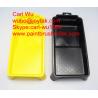 Buy cheap Professional Plastic Paint Roller Grid Paint Tray Painting Tools PT-013 from wholesalers