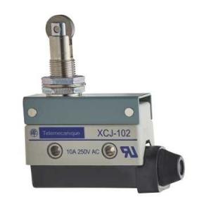 China Original New Schneider XCJ102 High Quality Limit Switch, good quality factory