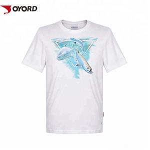 China Sun Protection Hooded Fishing Jersey Seamless Fit Wear Resistant Double Stitching factory