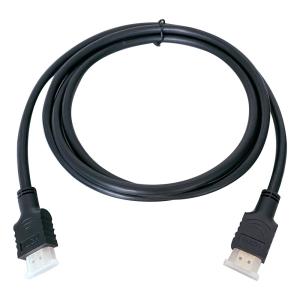 China Customized HDMI Extension Cable For Industry Car multifunctional factory