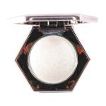 Herbal Shimmer Bronzer Contour Highlight Face Body Makeup Long Lasting