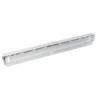 Buy cheap BAY51-Q Explosion-proof Corrosion-proof Plastic Light Fitting For Fluorescent from wholesalers