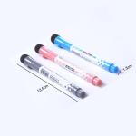 Durable Magnetic Whiteboard Marker Pens Erasable Whiteboard Accessories