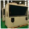 Buy cheap 96KW Swimming Pool SPA Heat Pump Water Heater KRY-96II from wholesalers