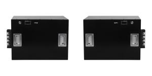 China 480Ah Custom Lithium Ion Battery factory