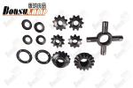 Repair Kit Differential Gear Set ISUZU Truck Parts For 700P OEM SAH088