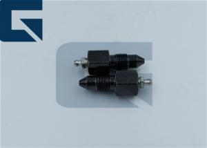 China Hitachi EX270LC-5 Excavator Grease Valve Adjust Fitting 4255055 factory