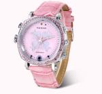 multifunction smartwatch for women smartwatch bluetooth smartwatch for android