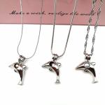 Pearl Cage Pendant Jewelry Making Bead Cage Necklace Aromatherapy Essential Oil