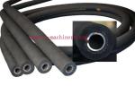Construction Machinery Tools Concrete Vibrator Flexible Hose/Needle