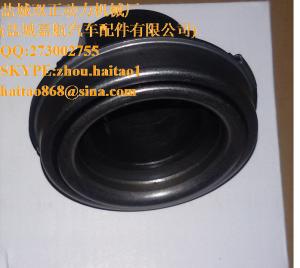 China FRC4679 (FTC5200) - CLUTCH RELEASE BEARING factory