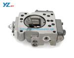 VOE14604267 Hydraulic Excavator Pump Regulator For EC210 EC240 HD820 SH280