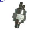 Pressure Switch 04190850 For Deutz Diesel Engine Parts Replacement