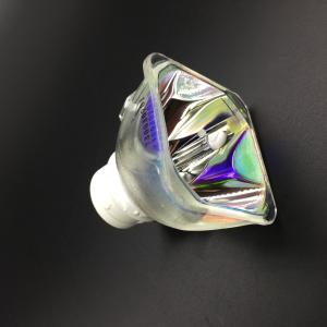 China NEC Lamp Replacement Phoenix NP07LP For NP510WSJ NP600 NP600J factory