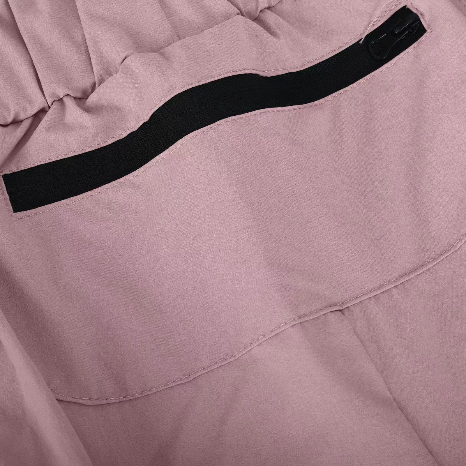 Custom Logo Light Joggers Running Activewear Men Workout Fitness Gym Shorts