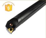 KM Internal Thread Cutting Tools welding lathe tool