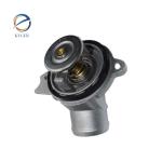 1122200015 Coolant Thermostat 1122030275 for Mercedes Benz W210 W163 W203 W211