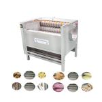 Factory House Cleaning Machine With Ce Certificate