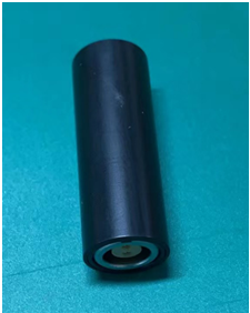 Explosion-Proof A-Scan EMAT Electromagnetic Ultrasonic Thickness Gauge
