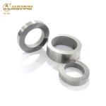 Find Grain High Lifetime OD 26 * ID 21 * 4mm Cemented Tungsten Carbide seal