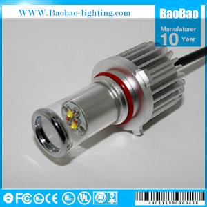 China 6G-H16W-CR-10W/Y factory