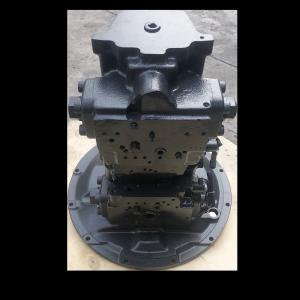 China Belparts Excavator Main Pump PC300-3 PC300LC-3 Hydraulic Pump For Komatsu 708-27-02015 708-27-02011 708-27-10100 factory