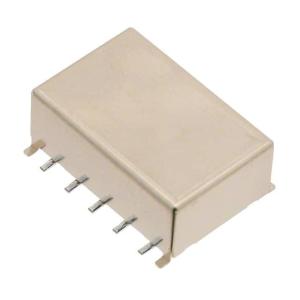 China ARA210A06X factory