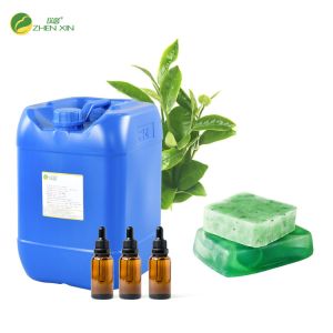 Soap Fragrance For Handmade Tea Scented Soap Fragrance Oil