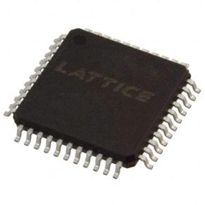 China ISPLSI 2032VE-300LT44 factory