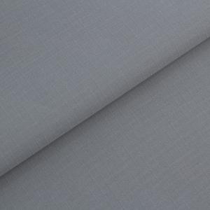China T400 Cotton Design Lamination Fabric YFTG0131-TM factory
