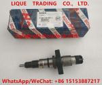 BOSCH common rail injector 0445120028 , 0 445 120 028 , 0445 120 028