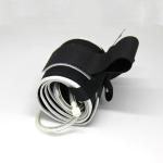Ergonomic Design Medical Materials Accessories Tourniquet Cuff for Optimal