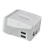 Xianfeng Gynecology Doppler Handheld Ultrasound Sonography Machine Equipment