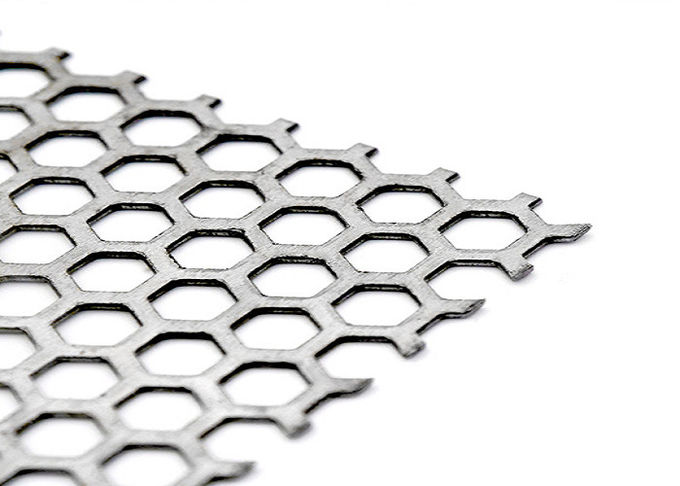 CE Approve Grill Tray Rack
