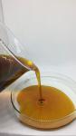 Enzymatic Hydrolyzed Liquid Amino Acid 50% – Protein Peptides for Pharma,