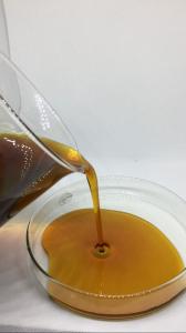 China Liquid Amino Acid Biofertilizer – Stress Defense , Soil Detox , Yield Excellence factory