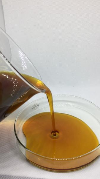 Enzymatic Hydrolyzed Liquid Amino Acid 50% – Protein Peptides for Pharma,