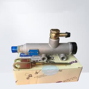 China IP67 Genuine Clutch Master Cylinder For Sany Cranes &amp; Trucks PN 1602F0103001 factory