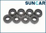 Kobelco YM30V00002R100 Pilot Valve Seal Kit For Excavator[SK100L, SK100]