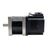 Buy cheap 314W/565W/659W/785W 86mm Brushless DC Motor 48V with planetary gearbox Brushless from wholesalers