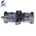 Excavator Spare Parts DX300-7DH300-7 Hydraulic Pump K3V140DTP 191R-9N32