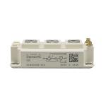 SKM200GB12E4