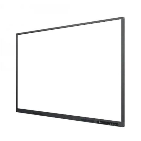 China 96 Inch Intelligent All In One Touch Interactive Electronic WhiteBoard factory