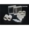 Buy cheap Magneto Optical Terbium Gallium Garne TGG Single Crystal from wholesalers