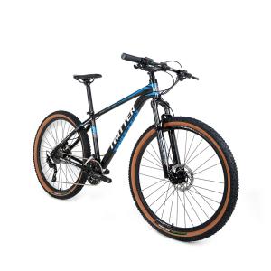 China 27.5'' / 29&quot; Aluminum Alloy MTB Bike TWITTER Mantis2.0 SHIMANO M6100 12S factory