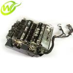 High Quality ATM Parts Diebold ECRM Cash Slot 49233126000A 49-2331-26000A