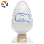 Environmental Protective Gold Leaching Chemicals OEM YX500