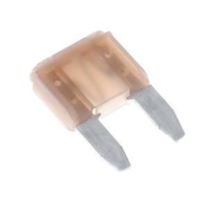 China 0297005.WXT Circuit Protection Thermistors Resettable Fuses - PPTC factory