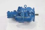 Doosan Xinyuan Hyundai Volvo Excavator 55 60 Hydraulic Pump Assembly AP2D25